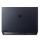 Acer Predator Helios 16 U9-275HX/96GB/4TB/W11 RTX5070Ti OLED - 1420819 - zdjęcie 7